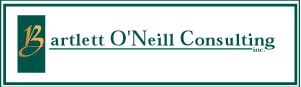 Bartlett O'Neill Consulting